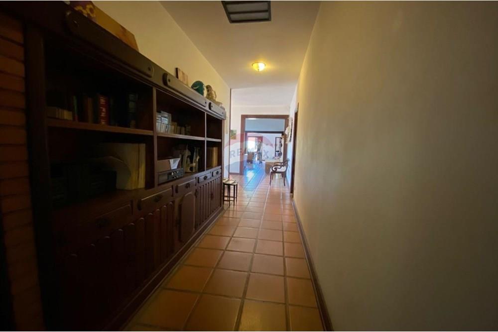 Casa p/ Temporada - Venda - Águas de Lindóia , São Paulo - WhatsApp Image 2025-07-28 at 19.28.14.jpeg - 690291077-263