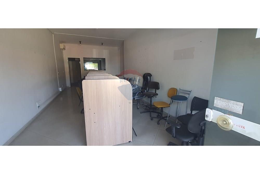 Cj. Comercial/ Sala - Alugar - Paulínia , São Paulo - WhatsApp Image 2025-09-18 at 11.52.48 (3).jpeg - 690511246-6