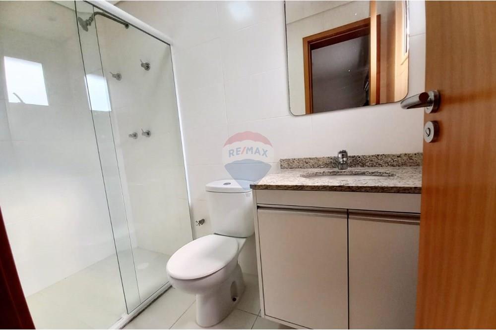 Apartamento - Venda - Guarujá , São Paulo - 3a816f4b-536d-480f-9067-26037ec785e2.jpg - 690551038-376