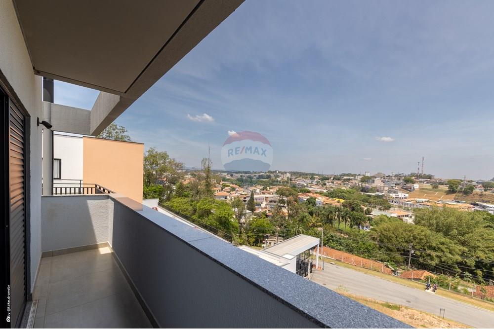 Casa de Condomínio - Venda - Louveira , São Paulo - TKD-8137.jpg - 690941044-14