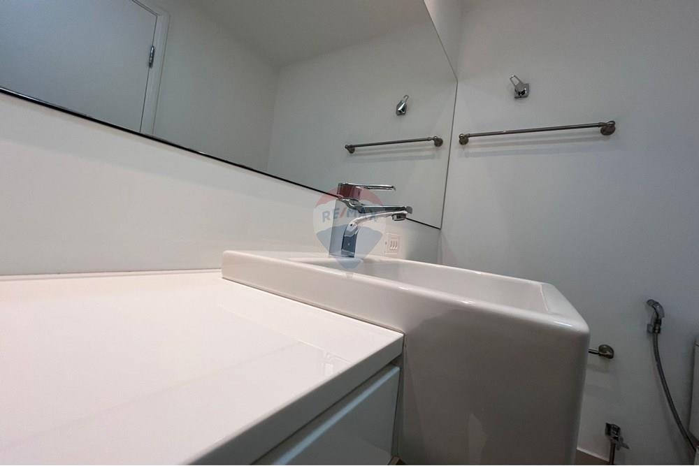 Apartamento - Alugar - Campinas , São Paulo - WhatsApp Image 2025-10-17 at 21.23.06.jpeg - 690681050-211