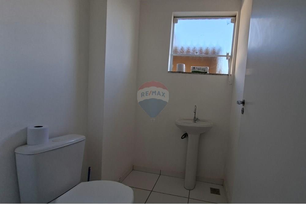 Apartamento - Alugar - Mogi Guaçu , São Paulo - 20250506_080149.jpg - 690751049-67