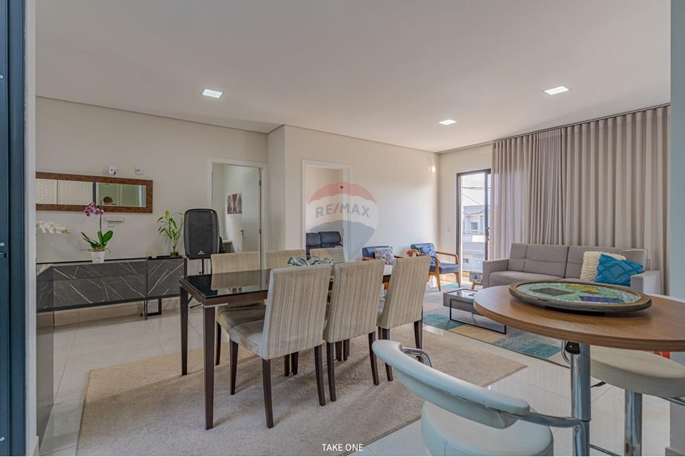 Casa de Condomínio - Venda - Valinhos , São Paulo - DSC07586-HDR.jpg - 690941043-9