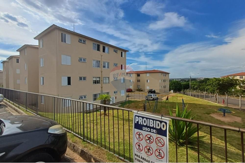 Apartamento - Venda - Hortolândia , São Paulo - WhatsApp Image 2025-02-10 at 17.24.57 (1).jpeg - 690531015-172