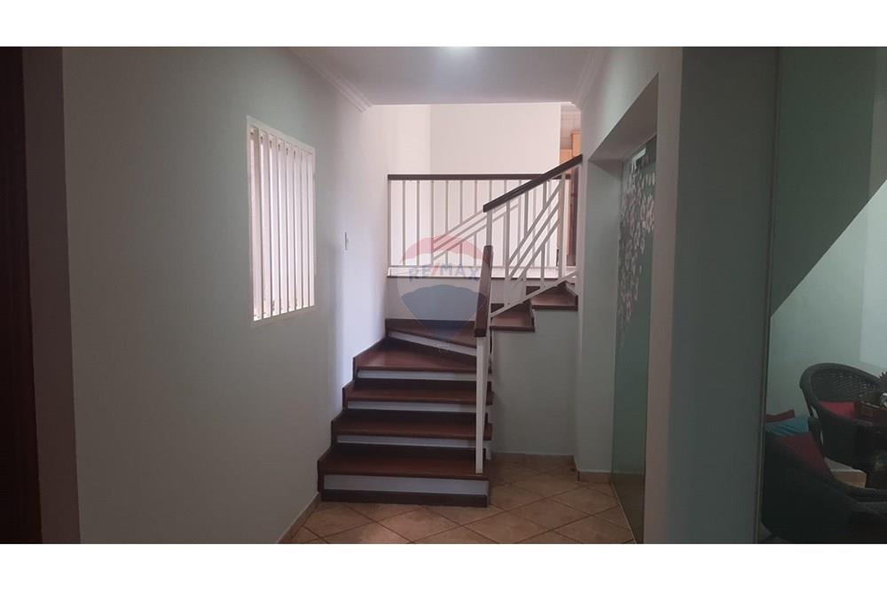 Casa - Venda - Paulínia , São Paulo - WhatsApp Image 2025-05-21 at 13.43.20.jpeg - 690511227-5