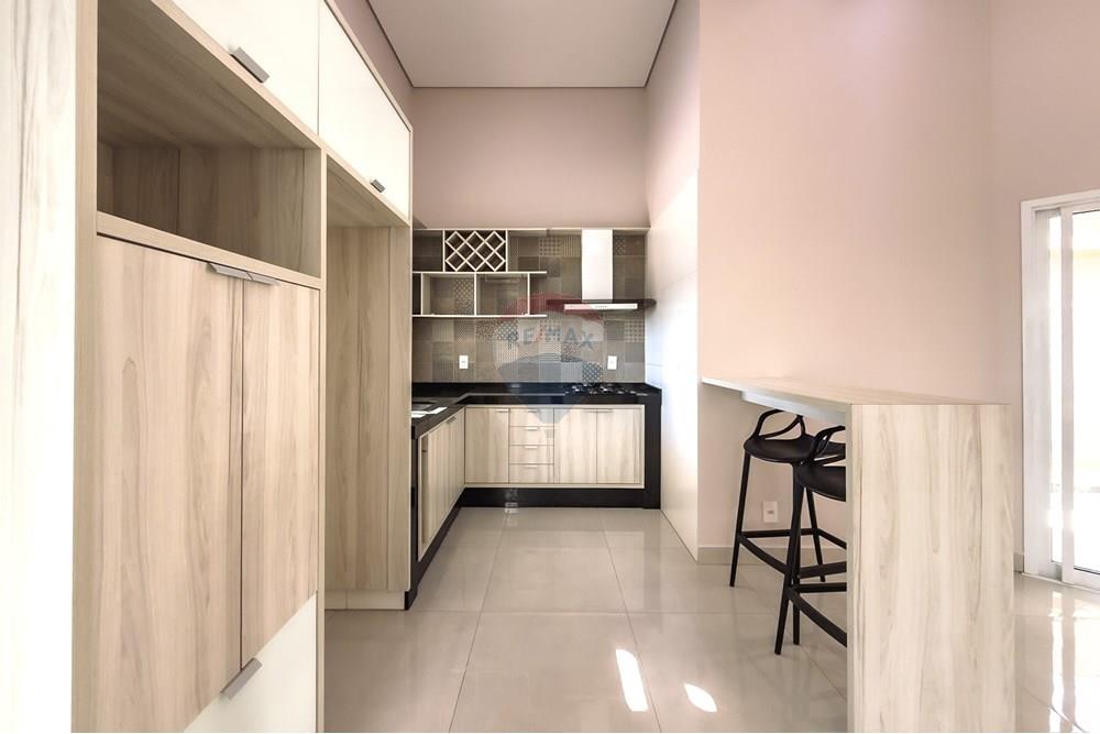 Casa de Condomínio - Venda - Salto , São Paulo - IMG_1022.jpg - 690471128-13