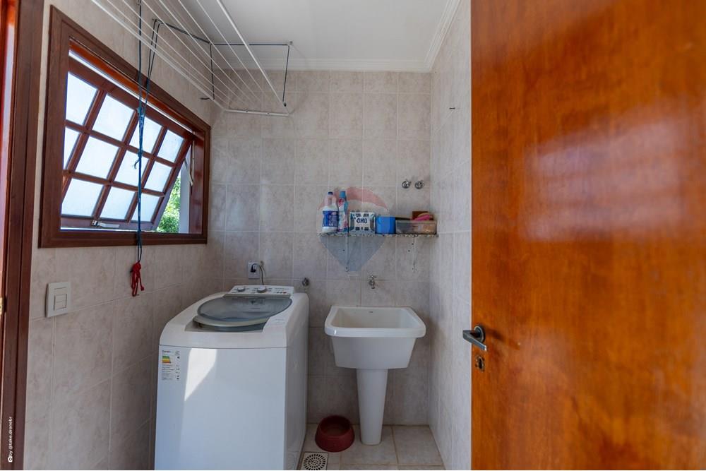 Casa de Condomínio - Venda - Louveira , São Paulo - TKD-2033.jpg - 690051046-22