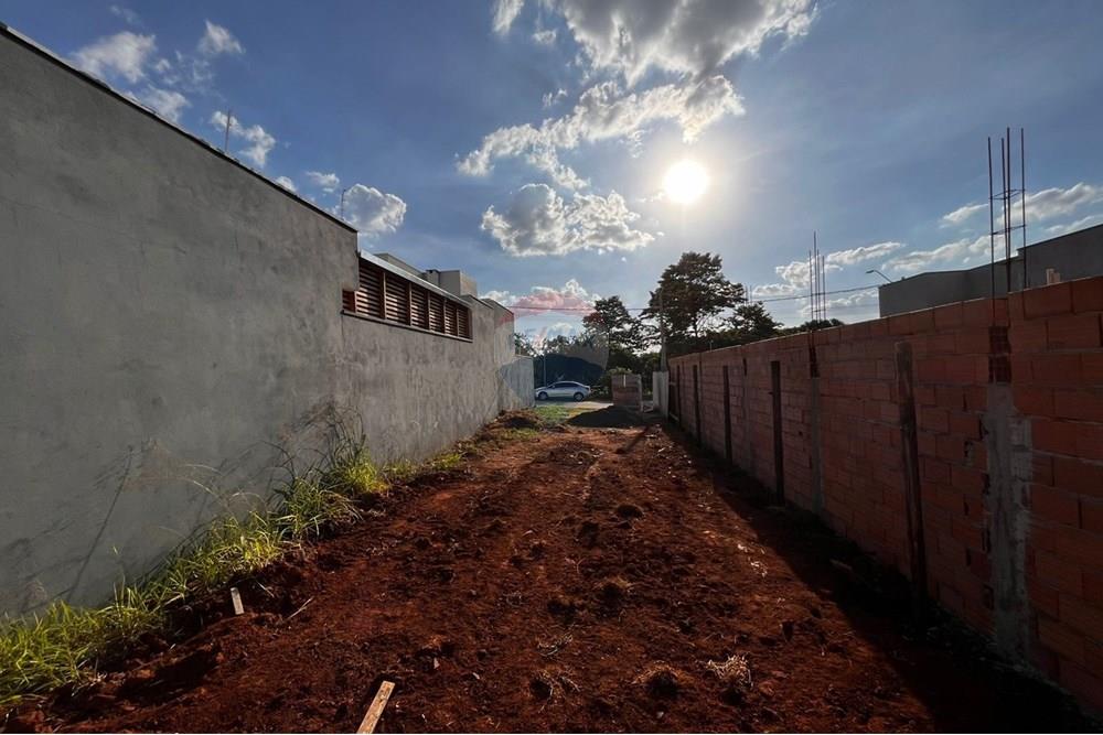 Terreno - Venda - Hortolândia , São Paulo - 1ecc8b9b-af8a-44f1-9290-bd1593a786c1.jpg - 690701021-16