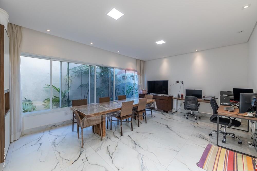 Casa - Venda - Vinhedo , São Paulo - TKD-4878.jpg - 690941020-74