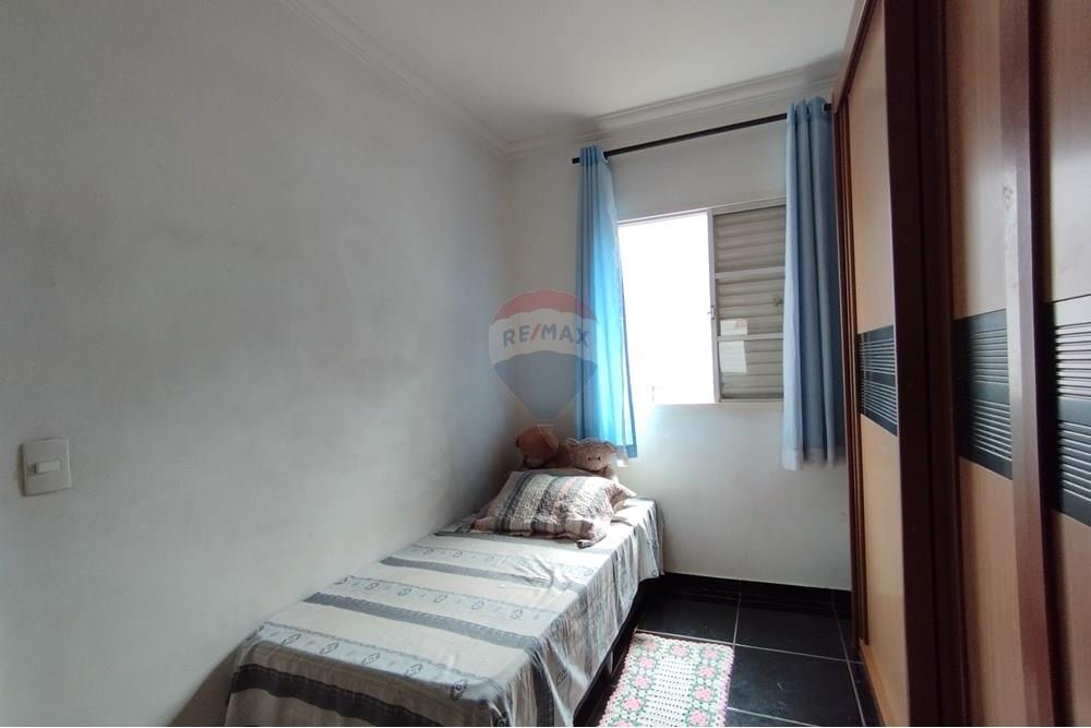 Apartamento - Venda - Limeira , São Paulo - 1738257660186.jpg - 690741054-111