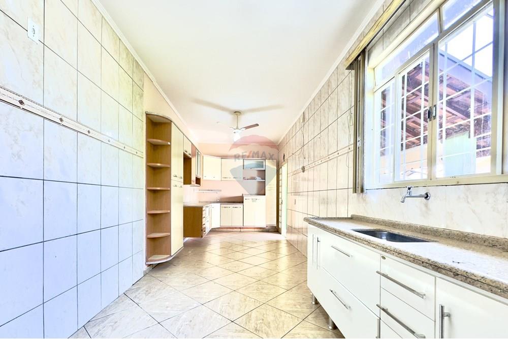 Casa - Alugar - Mogi Mirim , São Paulo - IMG_2081.jpg - 690751051-89