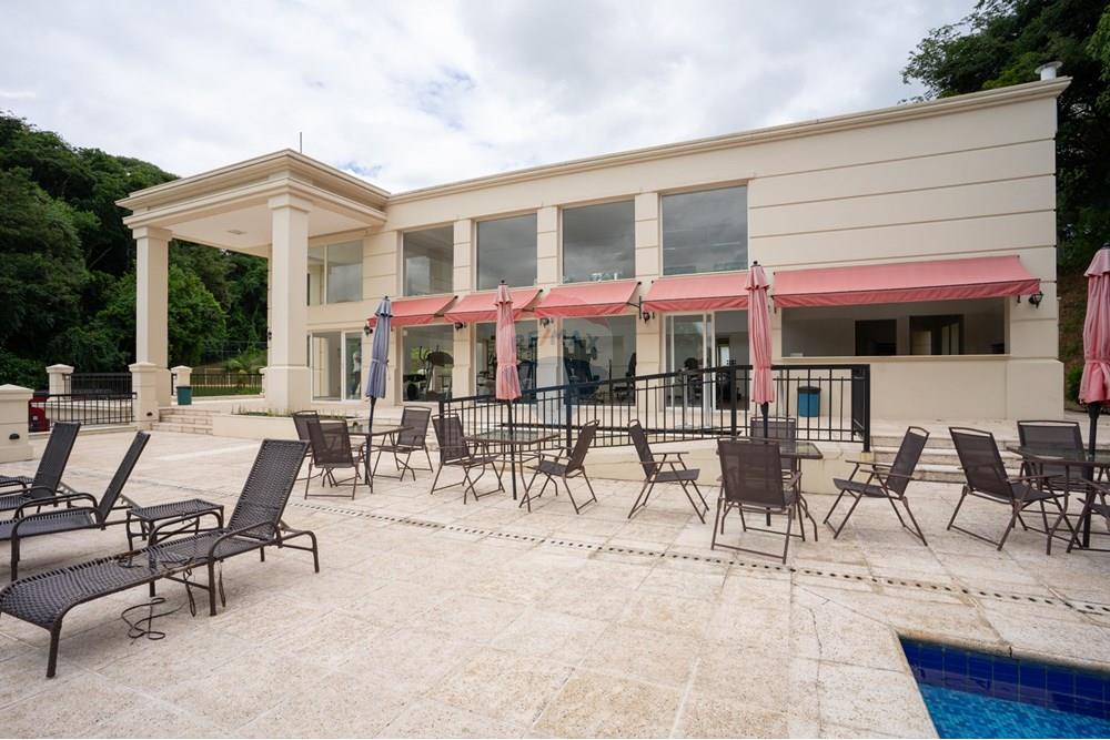 Casa de Condomínio - Venda - Itatiba , São Paulo - DSC04893.jpg - 690791203-15