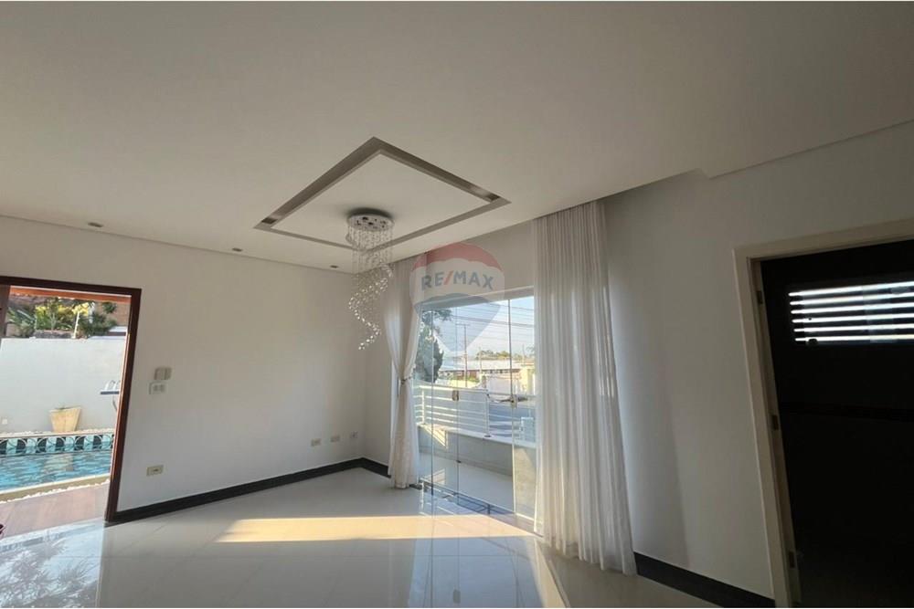 Casa - Alugar - Atibaia , São Paulo - WhatsApp Image 2025-07-18 at 13.17.00 (1).jpeg - Sala - 690471141-110