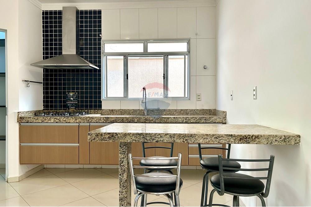 Casa de Condomínio - Venda - Paulínia , São Paulo - IMG_8620.jpeg - 690681132-56