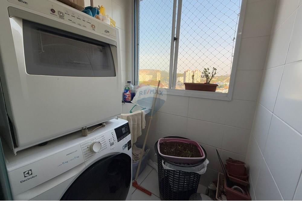 Apartamento - Alugar - Valinhos , São Paulo - WhatsApp Image 2025-09-05 at 11.07.08 (4).jpeg - 690941024-55