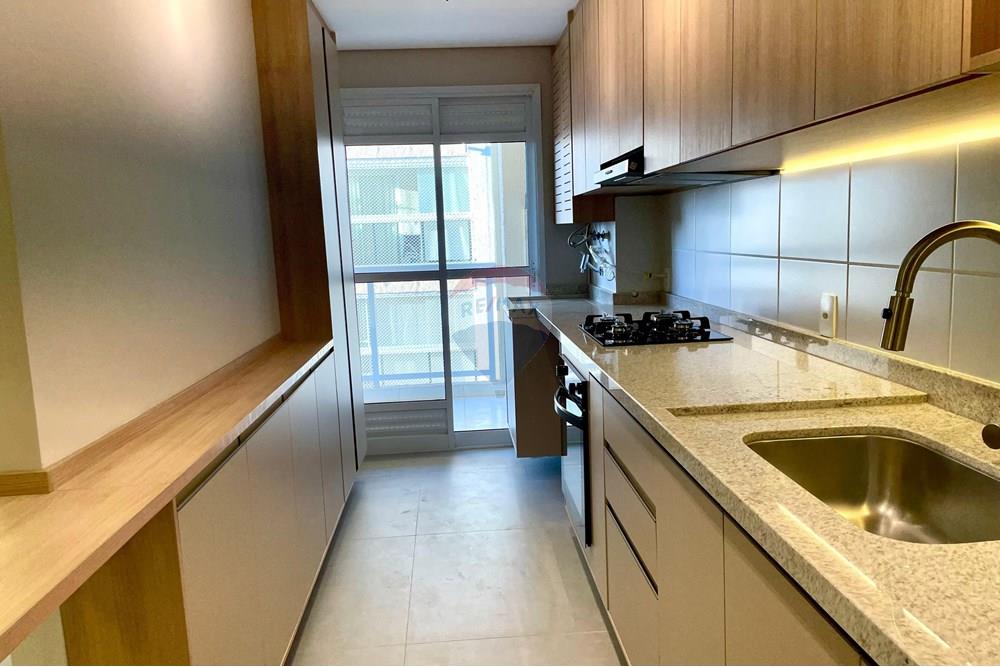 Apartamento - Venda - Paulínia , São Paulo - WhatsApp Image 2025-08-02 at 15.02.17.jpeg - 691101018-73