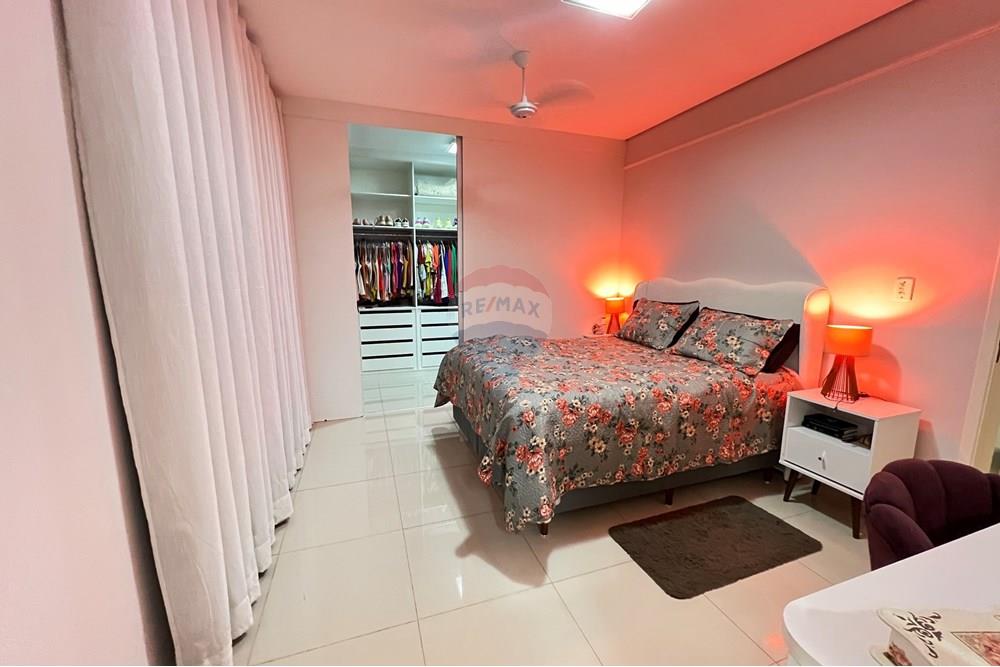 Casa - Venda - Paulínia , São Paulo - IMG_3619.JPG - 691101018-78