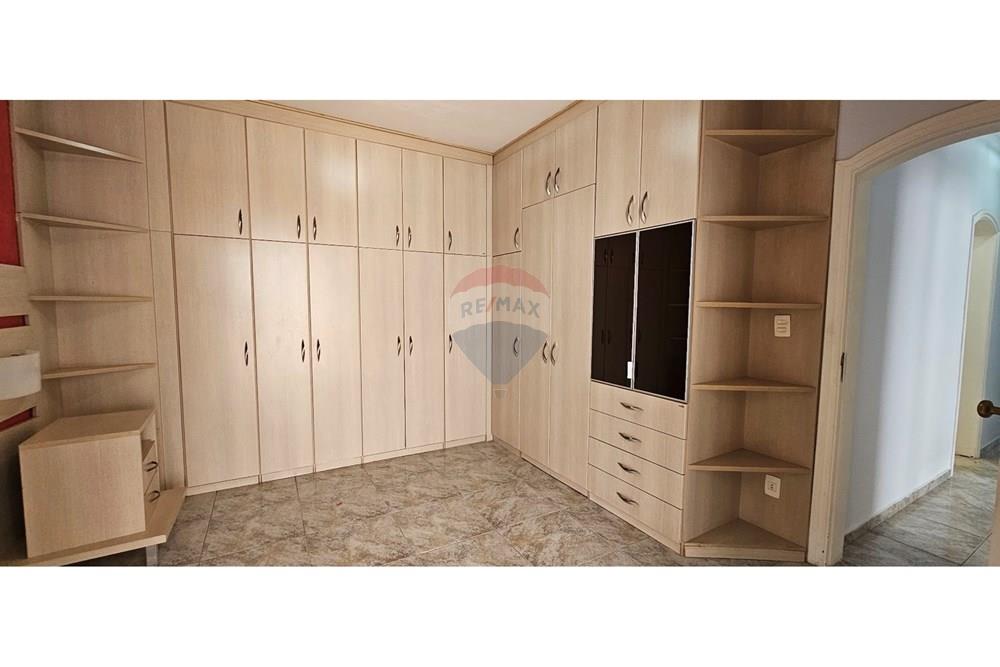 Casa - Alugar - Jundiaí , São Paulo - suite 5.jpg - 690591004-68