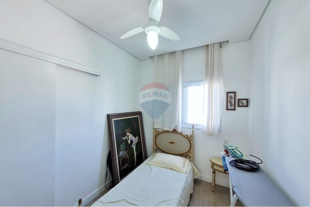 Casa de Condomínio - Venda - Americana , São Paulo - 34.jpg - 690231011-84