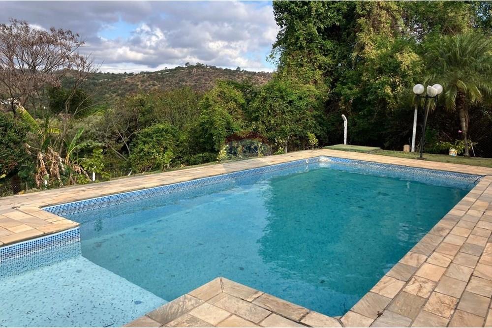 Casa de Condomínio - Venda - Itupeva , São Paulo - casa ruth 15.jpg - 690801055-87