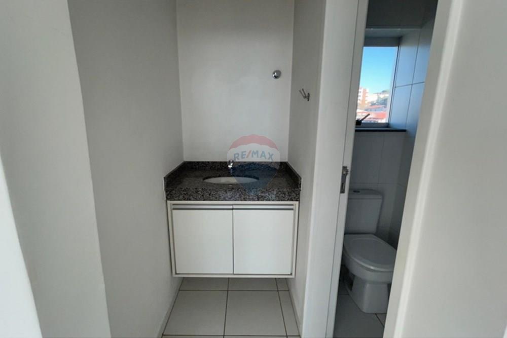 Cj. Comercial/ Sala - Alugar - Bragança Paulista , São Paulo - IMG-20250915-WA0092.jpg - 690041001-218