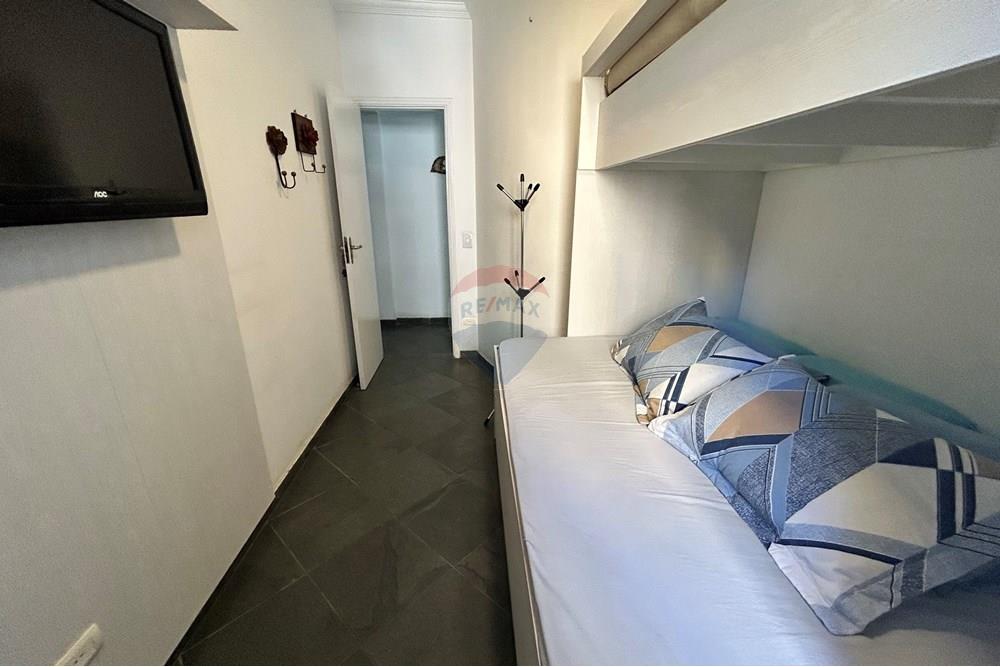 Apartamento - Venda - Guarujá , São Paulo - 2025-09-11 15.49.08.jpg - 690551062-99