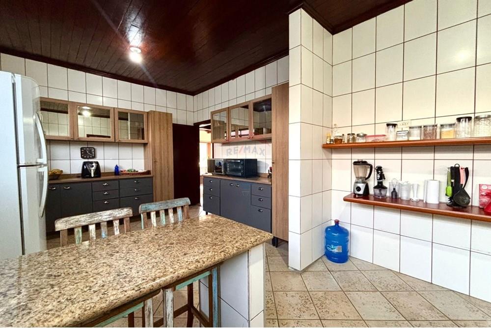 Casa - Venda - Guarujá , São Paulo - WhatsApp Image 2025-08-04 at 17.39.11.jpeg - 690981027-34