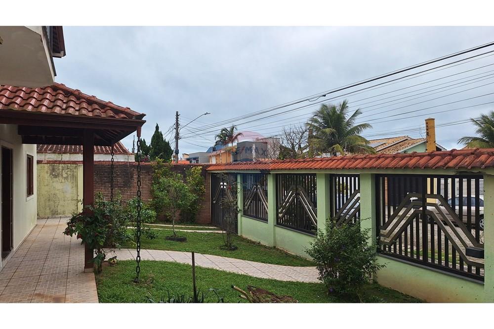 Sobrado - Venda - Peruíbe , São Paulo - 20250826_101735.jpg - 691111031-7