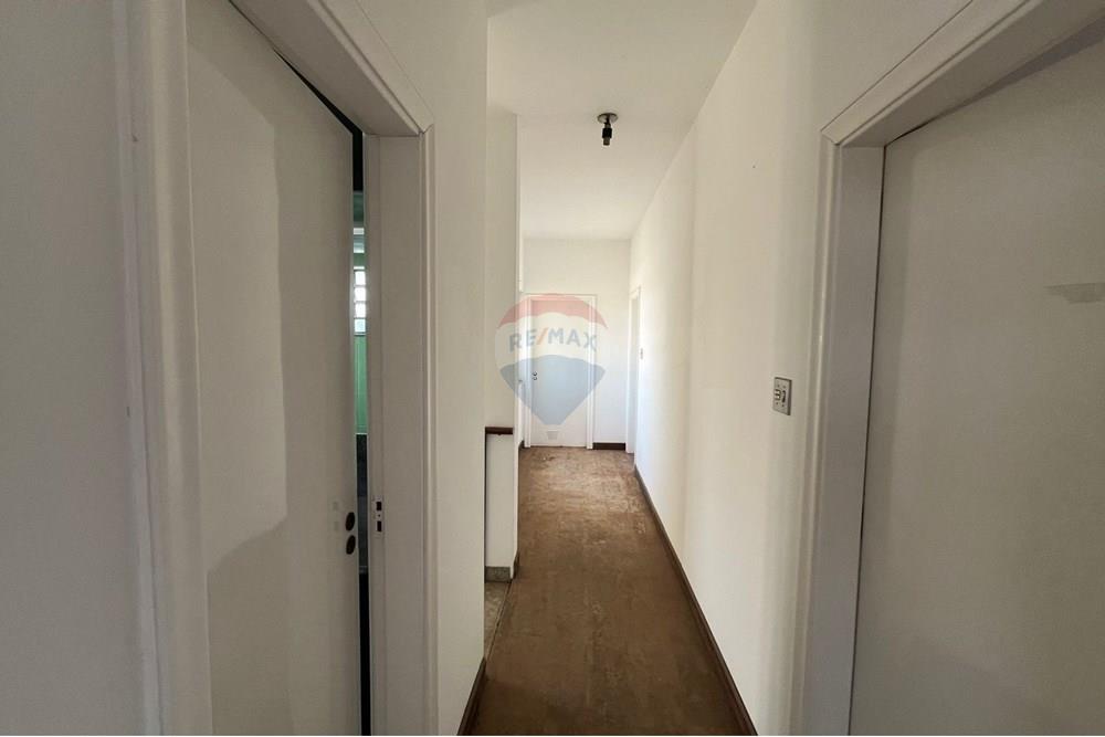 Sobrado - Venda - Itapira , São Paulo - WhatsApp Image 2025-11-03 at 17.44.02 (1).jpeg - 690291039-137