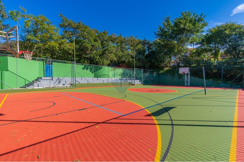 Casa de Condomínio - Venda - Vinhedo , São Paulo - 012 Vista Alegre.jpg - 690941009-101