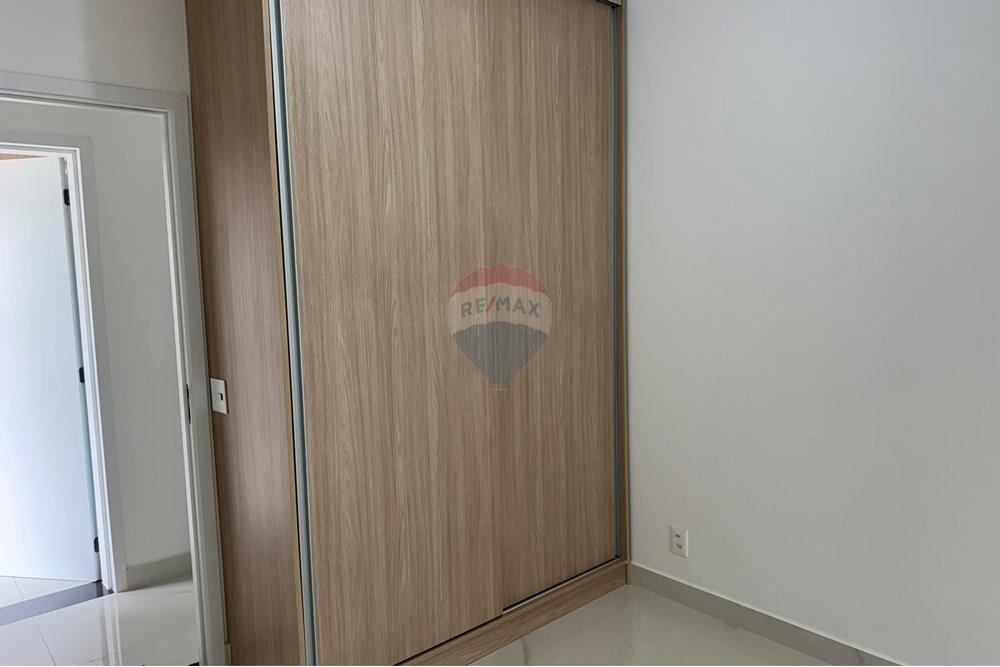 Apartamento - Alugar - Barueri , São Paulo - IMG_1514.JPEG - 691021029-269