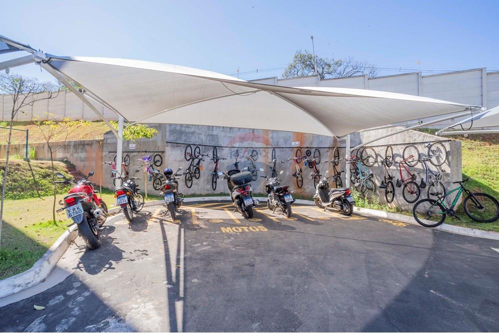 Apartamento - Venda - Hortolândia , São Paulo - foto imobiliarias- BRMAKER - remax Evoke GRANGEIRO-27.jpg - 690491075-35