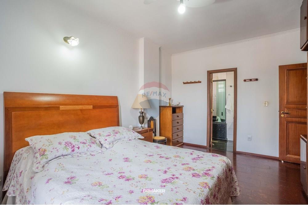 Duplex - Venda - Valinhos , São Paulo - Fotos imobiliarias -  REMAX EVOKE-112.jpeg - 690491081-3