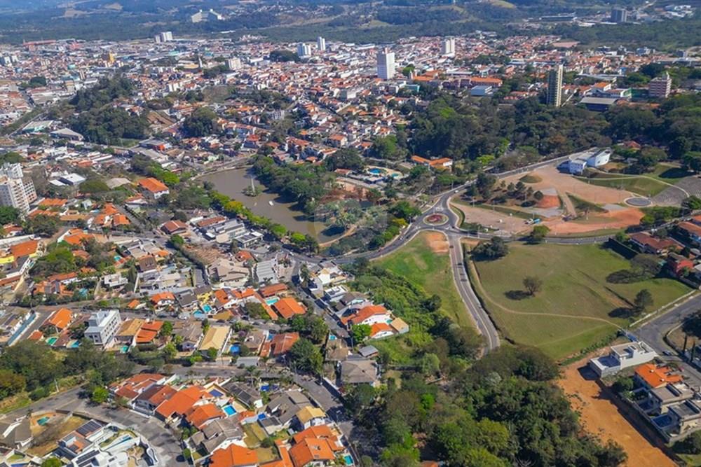 Terreno - Venda - Atibaia , São Paulo - 5.jpg - 690471099-9