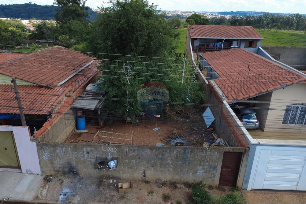 Terreno - Venda - Mogi Guaçu , São Paulo - DJI_0306.JPG - Fachada - 690521010-244