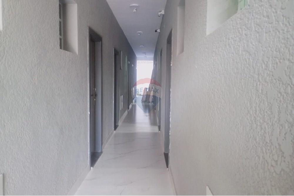 Kitnet - Alugar - Campinas , São Paulo - WhatsApp Image 2025-03-15 at 04.37.24 (1).jpeg - 690331010-52