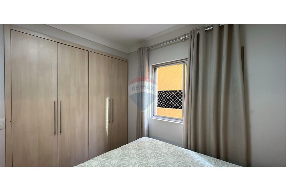 Apartamento - Venda - Americana , São Paulo - IMG_7721.JPG - 690231025-218