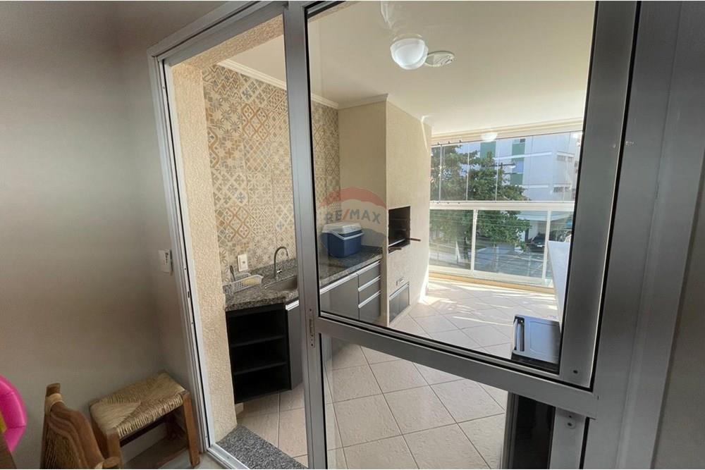 Apartamento - Venda - Guarujá , São Paulo - WhatsApp Image 2025-05-18 at 13.03.26 (18).jpeg - 690501004-1015