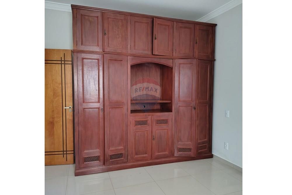 Casa de Condomínio - Alugar - Paulínia , São Paulo - quarda roupa.jpeg - 690511223-53