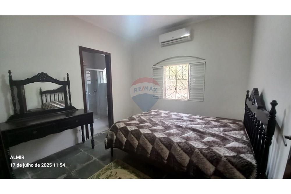 Chácara / Sítio / Fazenda - Venda - Campinas , São Paulo - Imagem do WhatsApp de 2025-07-17 à(s) 14.17.14_2d56c2c1.jpg - 691181018-30