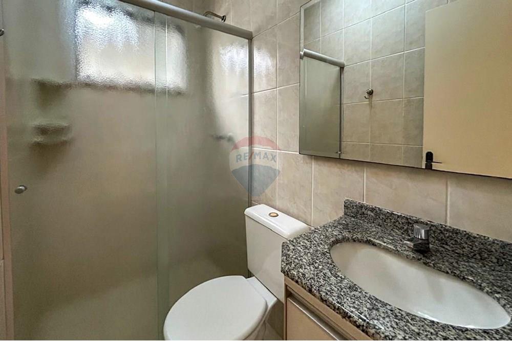 Apartamento - Alugar - Vinhedo , São Paulo - IMG-20250331-WA0048.jpg - 690941036-19