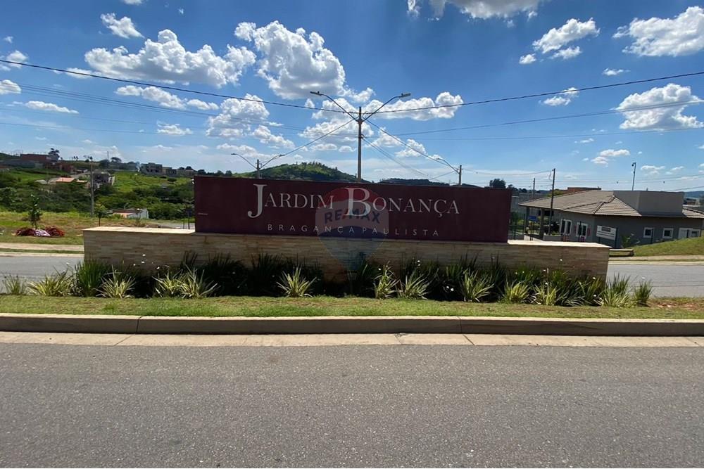 Terreno - Venda - Bragança Paulista , São Paulo - 2b6633b4-776b-4b77-ad41-fec885d015d9.jpeg - 690041006-282
