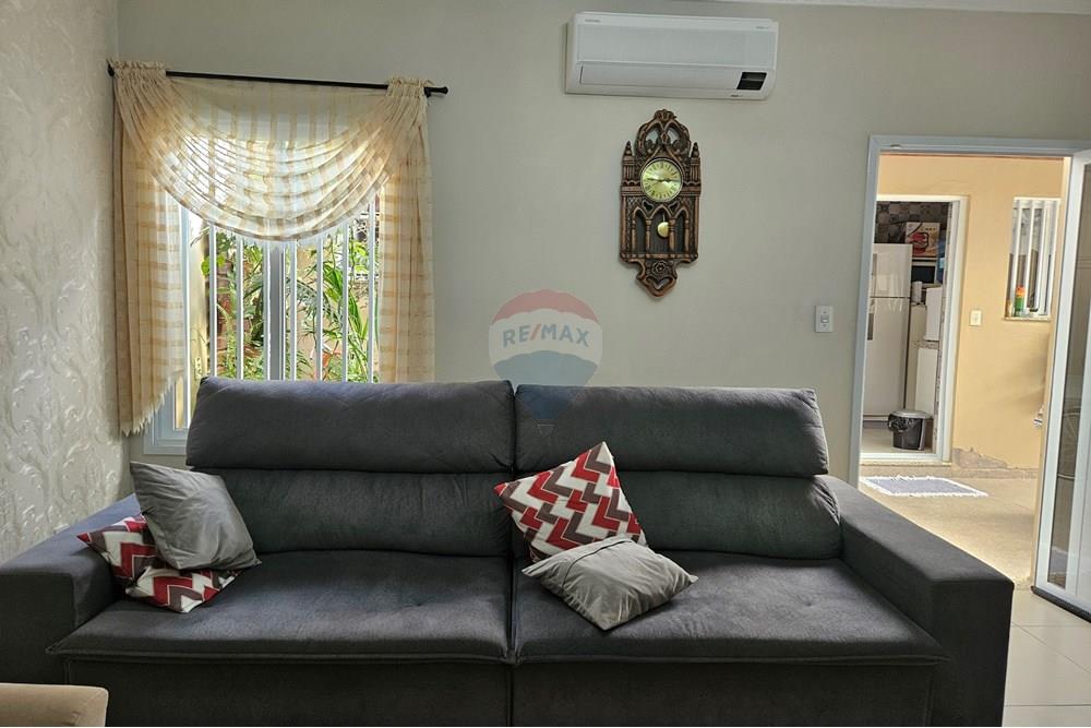 Casa - Venda - Cosmópolis , São Paulo - 20250902_144916.jpg - 690831005-1052