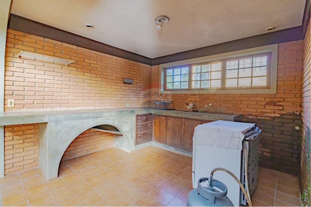 Casa de Condomínio - Venda - Atibaia , São Paulo - RINF-092.jpg - 690921107-8