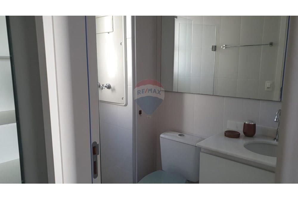 Apartamento - Alugar - Vinhedo , São Paulo - Imagem do WhatsApp de 2025-10-20 à(s) 16.51.36_fccfe918.jpg - 690541220-16