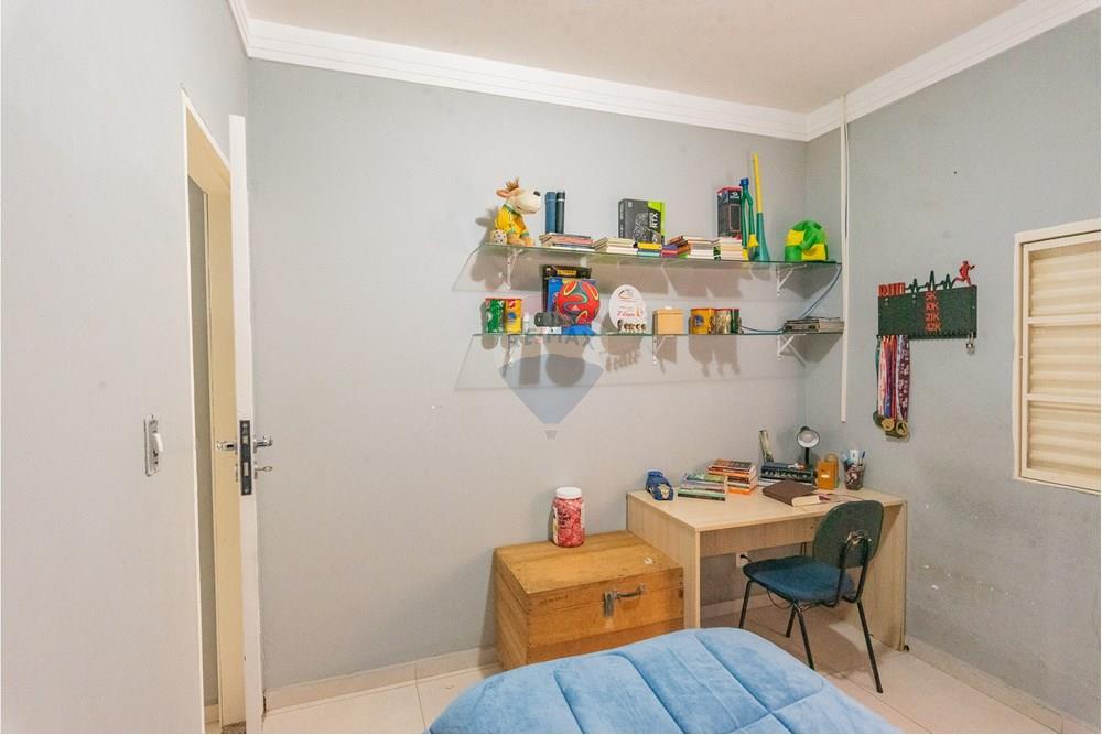 Casa - Venda - Campinas , São Paulo - remax-36.jpg - 690211042-3