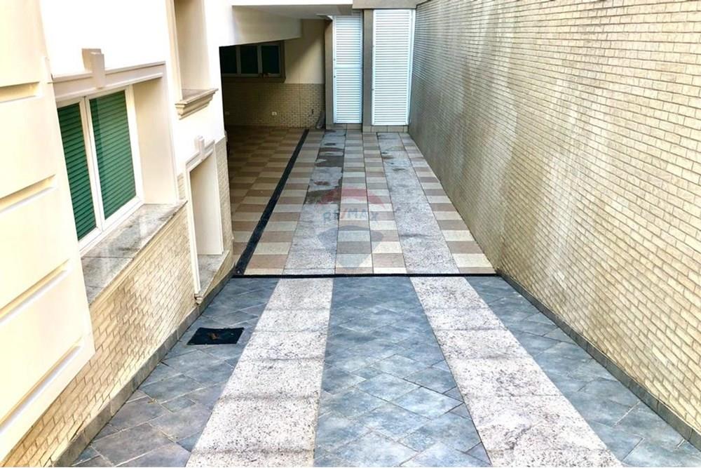 Casa - Alugar - Barueri , São Paulo - WhatsApp Image 2024-11-25 at 10.28.07 (2).jpeg - 691081002-11