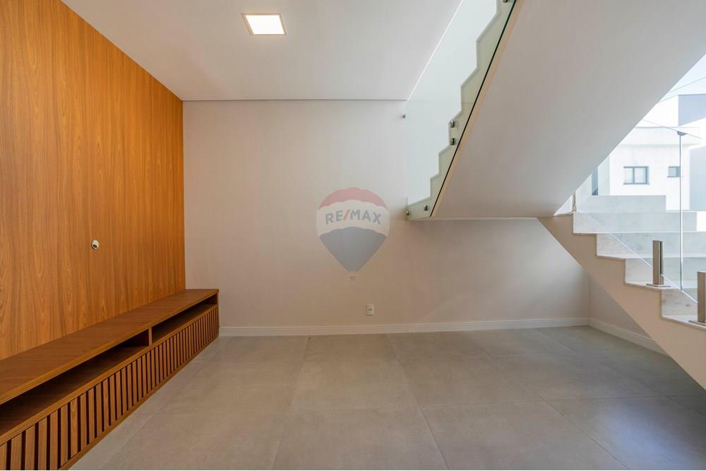 Casa de Condomínio - Venda - Valinhos , São Paulo - foto imobiliaria-BRMAKER- .-7.jpg - 690491059-25