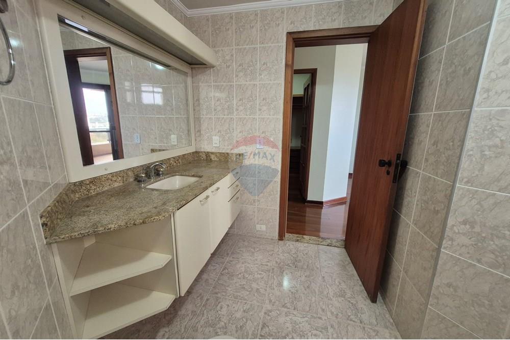 Apartamento - Venda - Piracicaba , São Paulo - 1000466650.jpg - 690571002-115