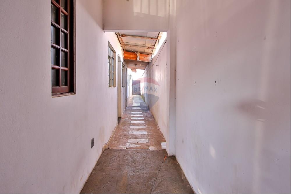 Casa - Venda - Rio Claro , São Paulo - Rua 17, 168 - Lr3.jpg - Corredor - 690811038-53